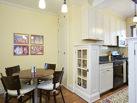 2nd image of 315 E 68th St APT 8F