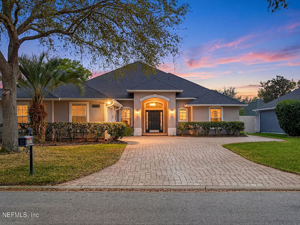 1st image of 11132 BELFAIR Court