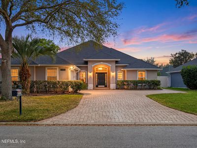 11132 BELFAIR Court, Jacksonville, FL, 32256
