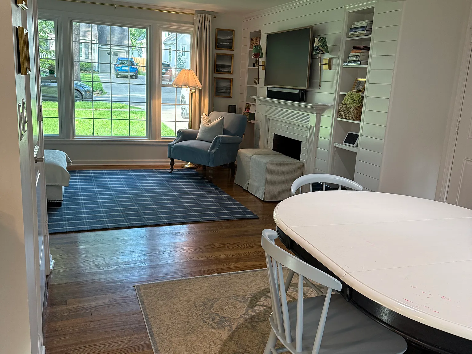3 bed, 2.5 bath, 2080 sqft, $3,400 — Photo 2
