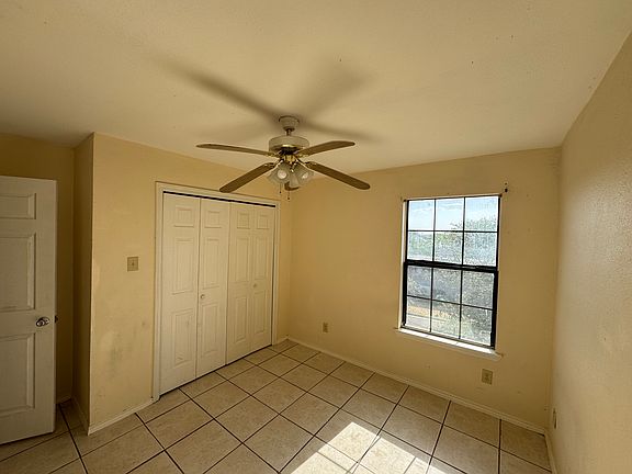2nd image of 3101 Barrios St #1A