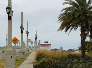 12 Flagler Blvd UNIT B202, St Augustine, FL 32080