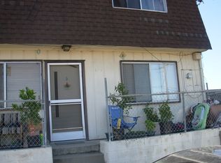 1092 Huston St UNIT D, Grover Beach, CA 93433