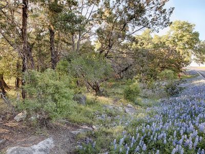 Lot K12004 Mountain Dew, Horseshoe Bay, TX, 78657