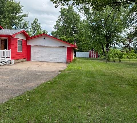 4th image of W9538 Cedar Dr