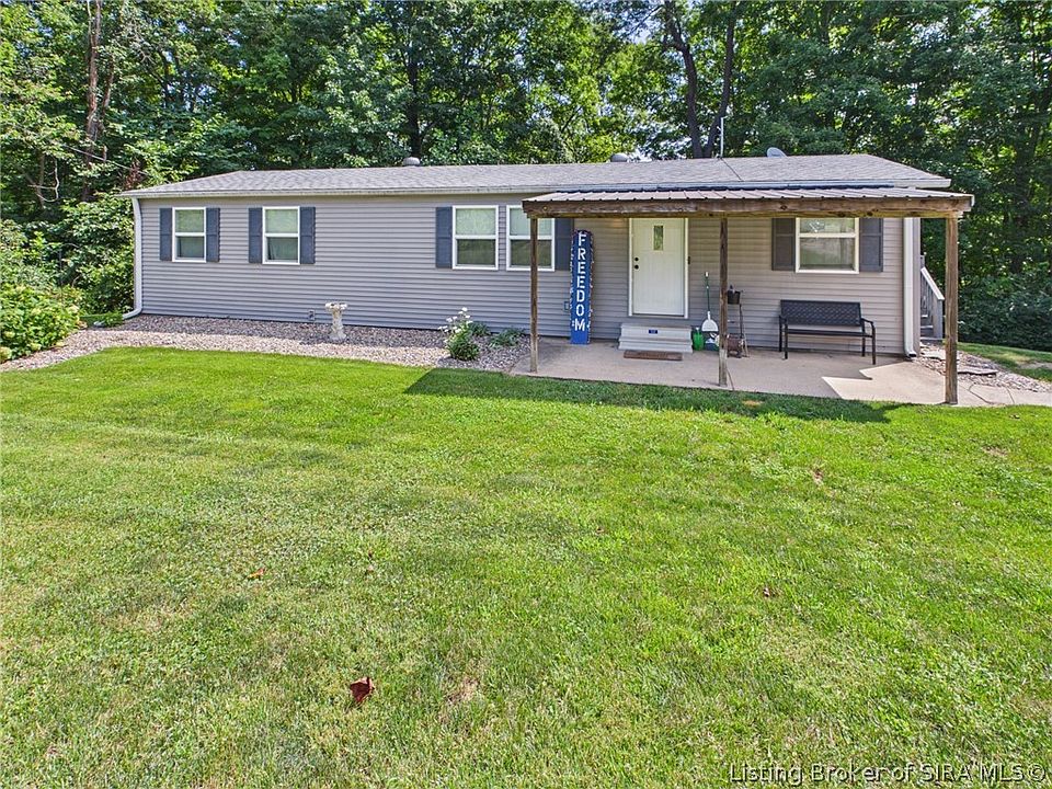 1st image of 1411 Duncil Drive