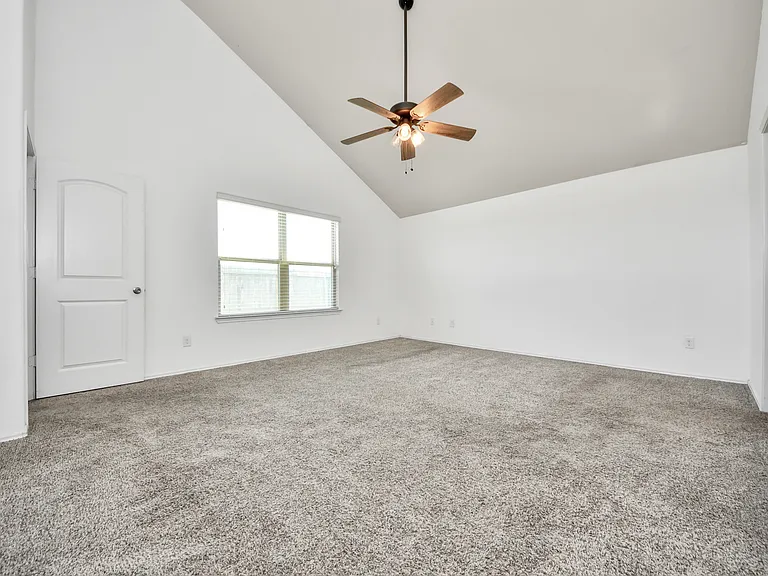 20939 Wedgewood Chase Way — Photo 21