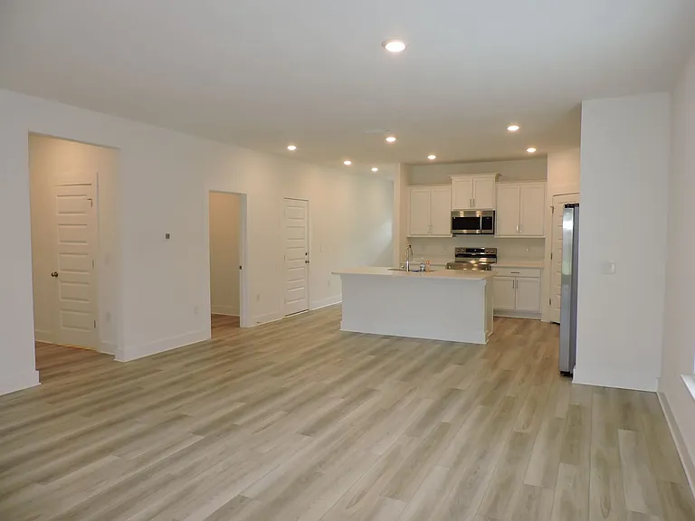 6521 Paso Fino Dr — Photo 8