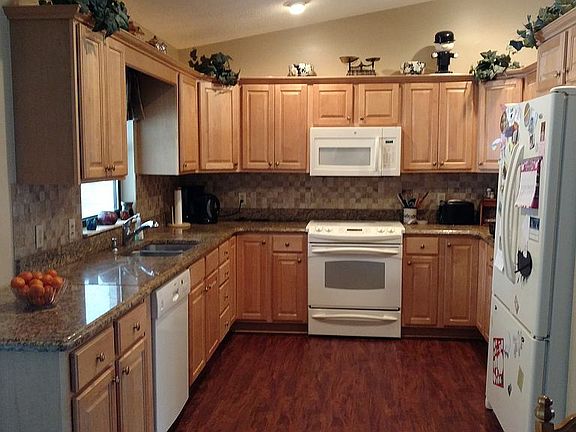 4th image of 9685 W Tom Mason Dr