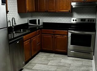 527 N Quentin Rd #414, Palatine, IL 60067