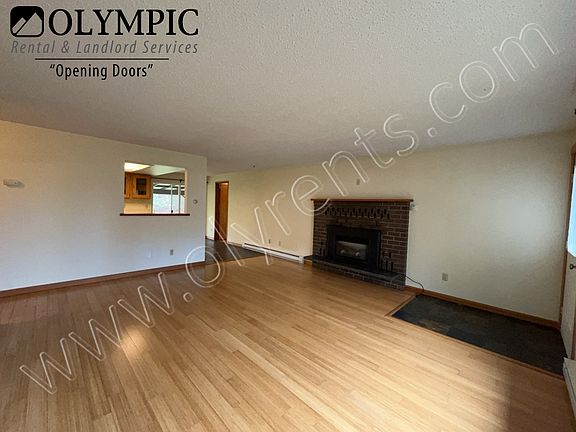 2025_01_12_13_20_31_01122025