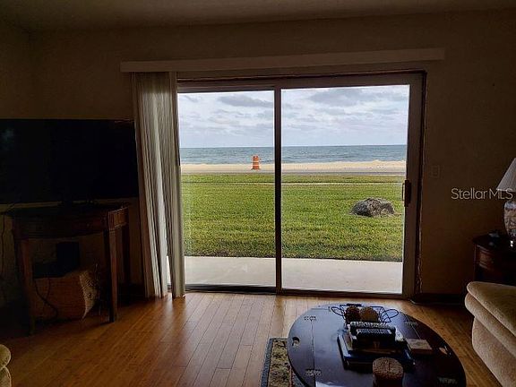 4th image of 2750 OCEAN SHORE BOULEVARD #4