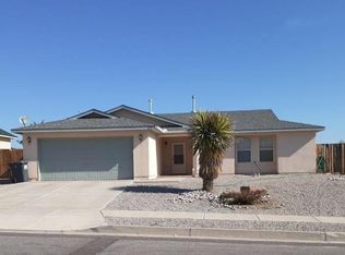 6981 Albany Hills Dr NE, Rio Rancho, NM 87144