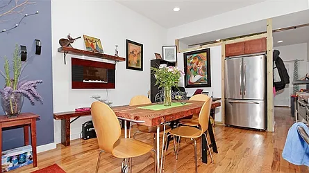 Sold by Renegade New York