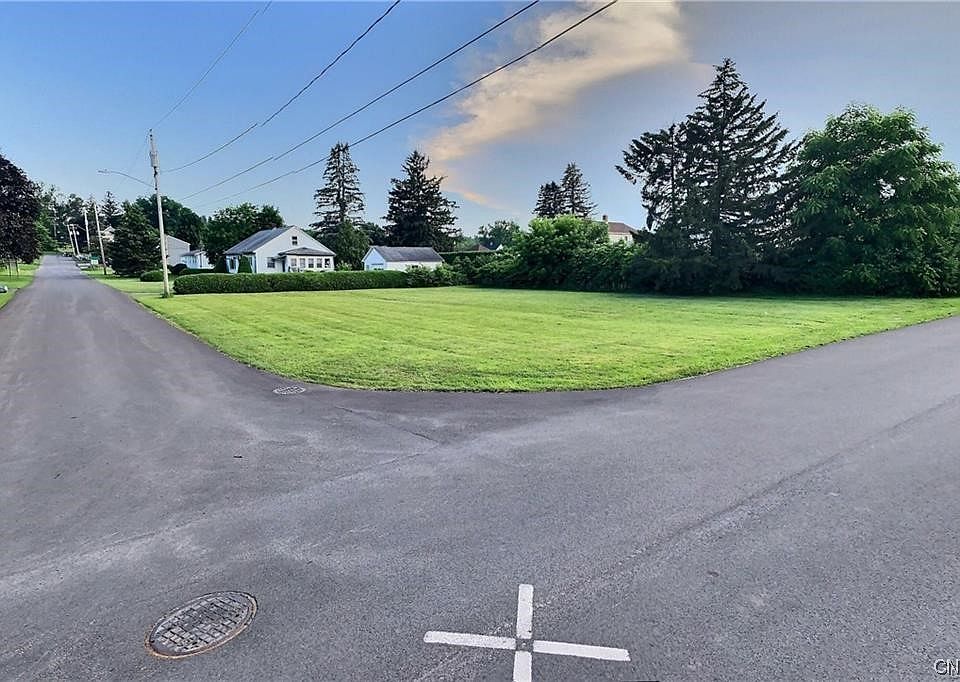 0 Calder Ave 60, Yorkville, NY 13495 Zillow