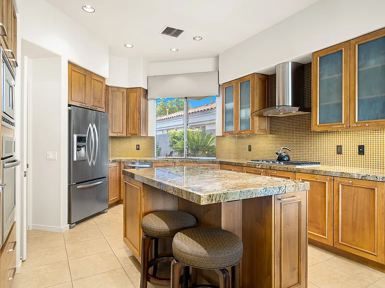 293 Desert Holly Dr — Photo 13