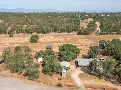 17750 Golden Meadow Trl, Cottonwood, CA, 96022