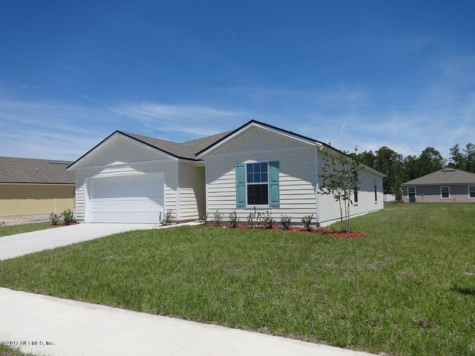 1st image of 81 BLUE CREEK Way
