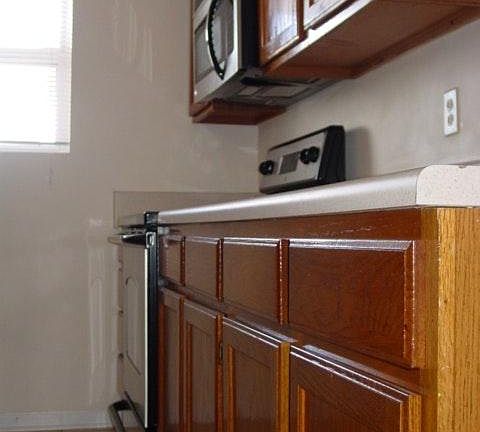 2nd image of 2107 Pretty Lake Ave APT 2