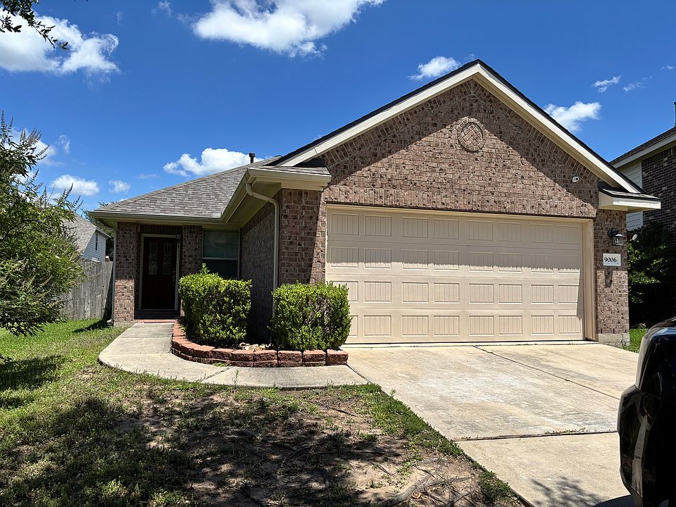 1st image of 9006 Wildbird Ln