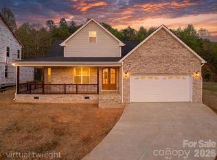 409 Huntington Woods St #65, Lenoir, NC 28645