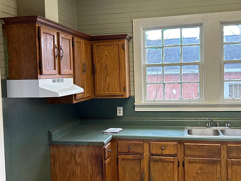 309 Fredrica Ave — Photo 11
