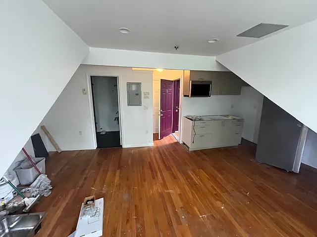 95 Waltham St #11 — Photo 11