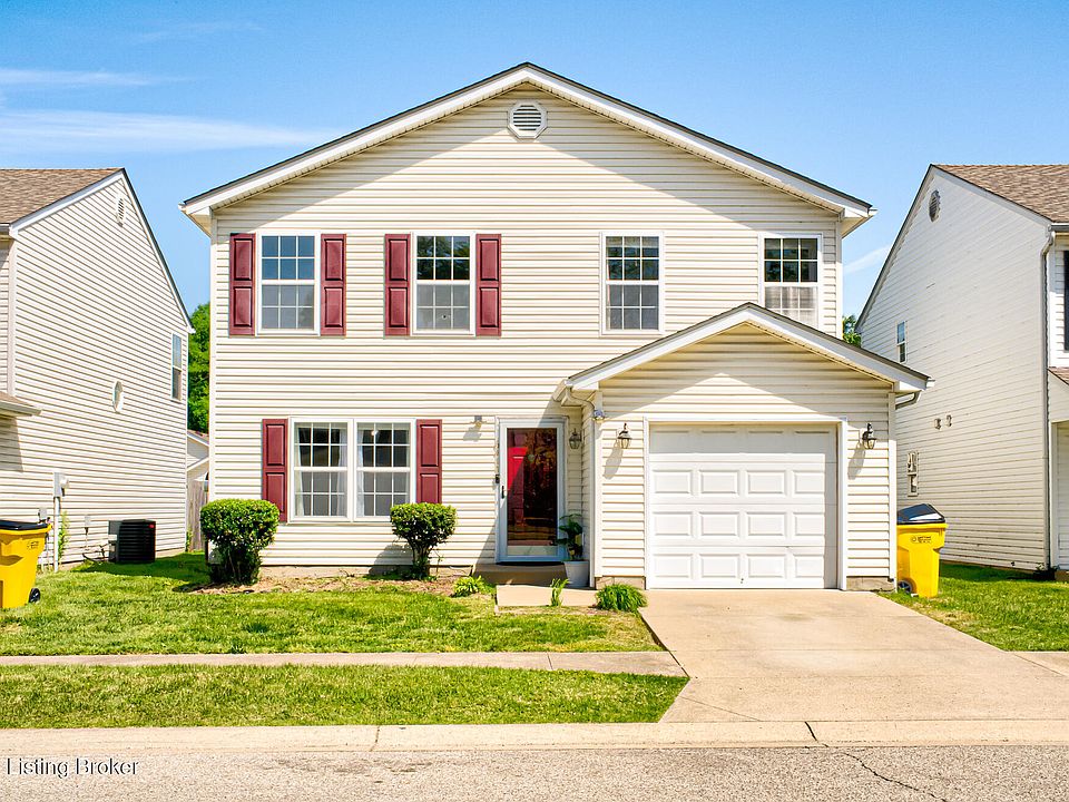 1st image of 6413 Cottagemeadow Dr