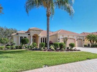 4691 Tuscana Dr, Sarasota, FL 34241