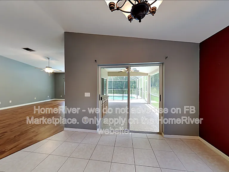 16916 Harrierridge Pl — Photo 10