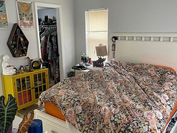 90e61d11dccedb4914788946c581d71840b3a0c5af710ff8243b72c7c8fe