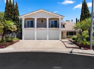 6971 Garden Cir, Huntington Beach, CA 92648