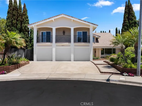 6971 Garden Cir, Huntington Beach, CA 92648