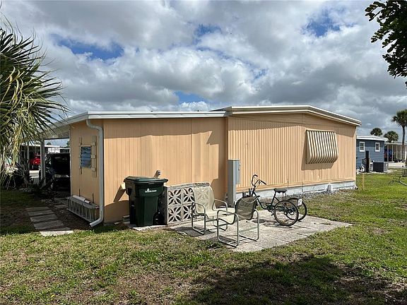 4th image of (Undisclosed Address)