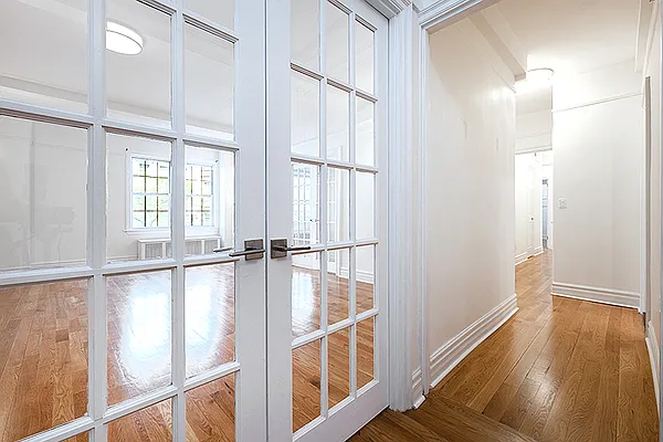 Rented by Rita S Citrin, LREB | media 2