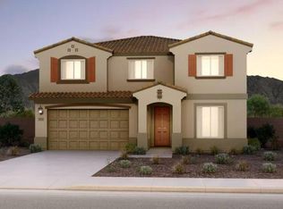 53-031 Modena Ter, Coachella, CA 92236