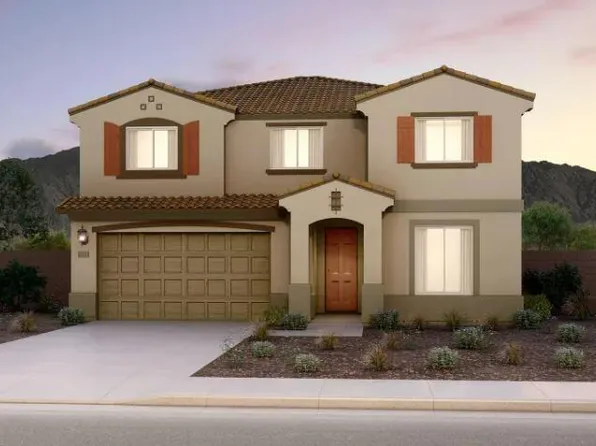 53-031 Modena Ter, Coachella, CA 92236