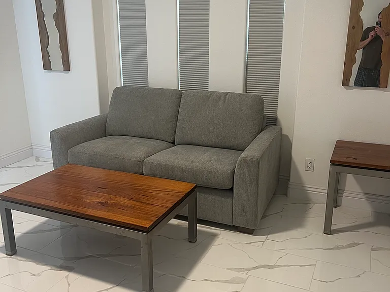 12A Via Potenza Ct — Photo 20