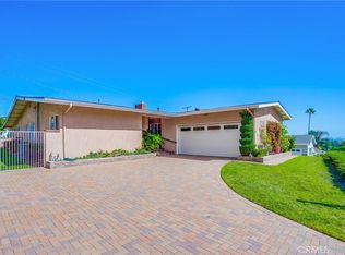 2057 Santa Rena Dr, Rancho Palos Verdes, CA 90275