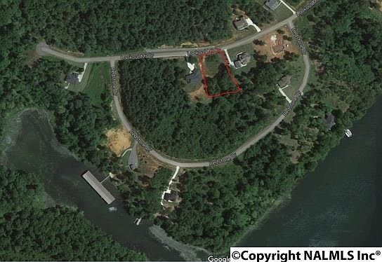 1st image of 2371 Lookout Mountain Dr