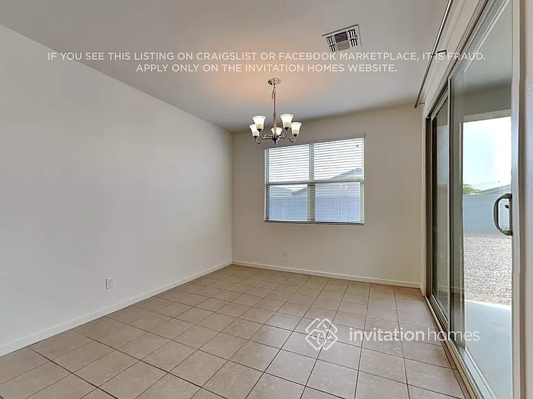 4224 W Coneflower Ln — Photo 5