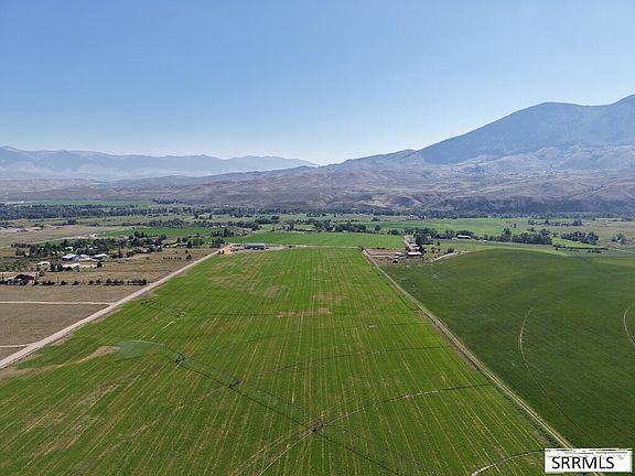 4th image of LOT Bde Williams Creek Rd