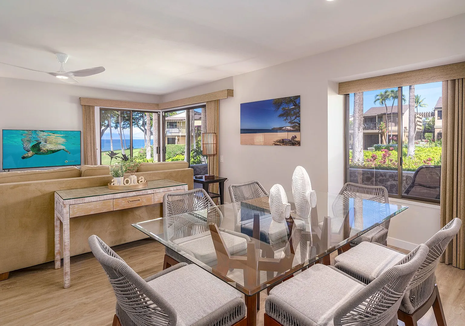 Wailea Alanui Dr — Photo 1