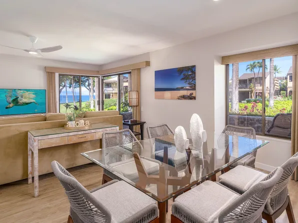 (undisclosed Address), Wailea, HI 96753