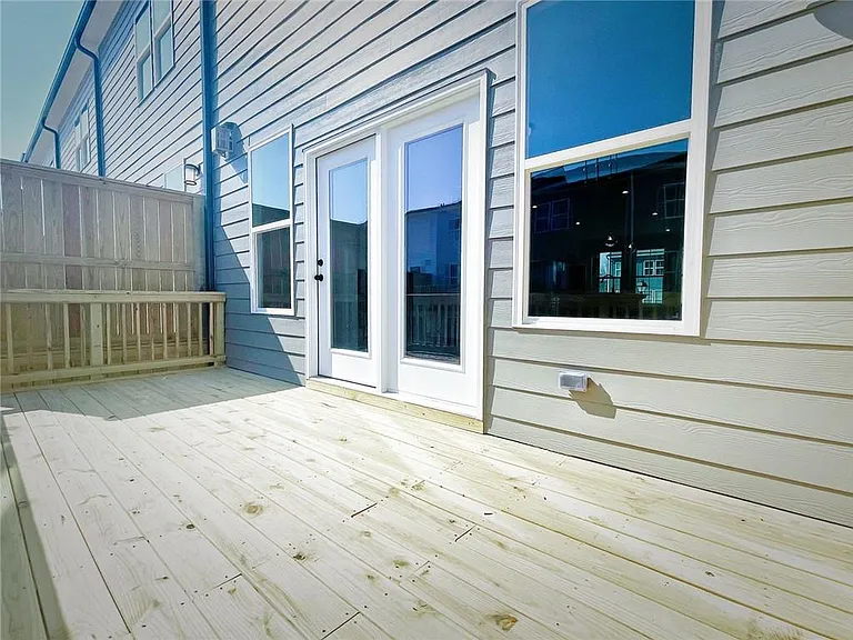 2676 Whistler Way NE — Photo 21