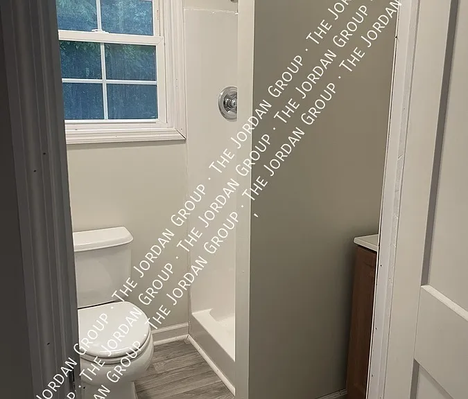 1543 Golf Club Ln — Photo 6