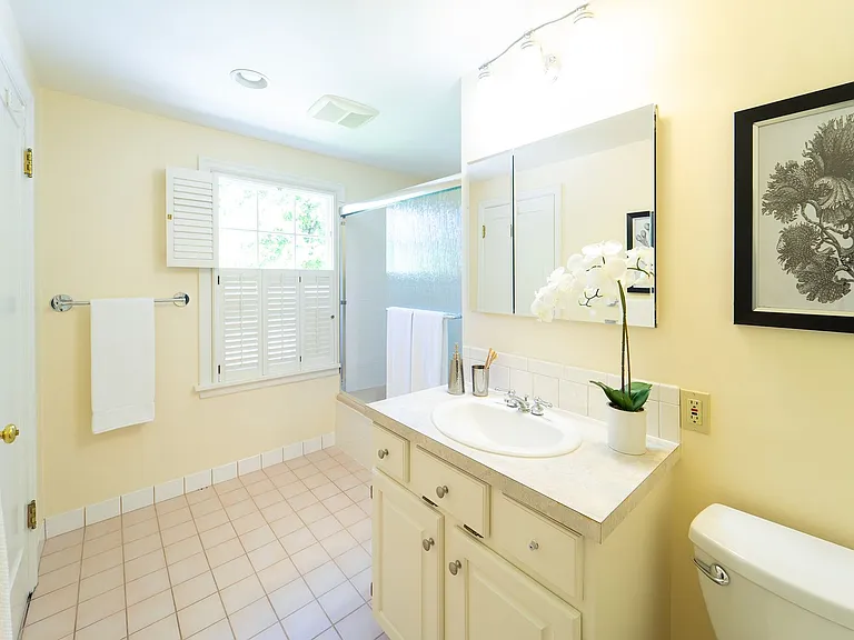 2840 SW Fern St — Photo 63