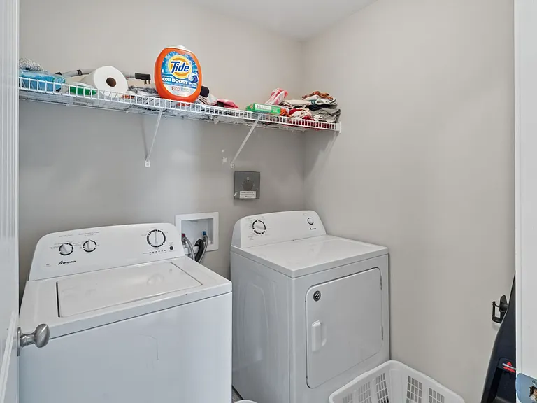 144 Murray Crossing Blvd NE — Photo 43