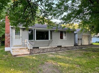 183 Lakeview Dr, Spicer, MN 56288