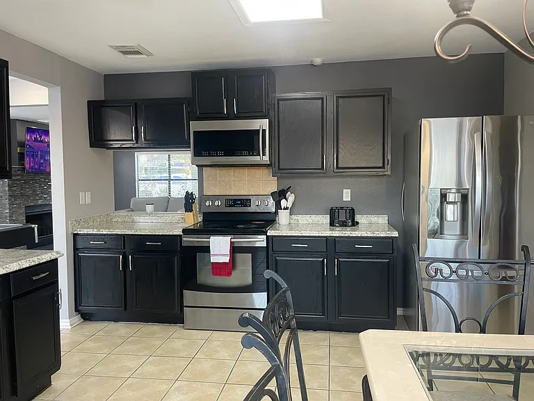 21634 Longwood — Photo 76